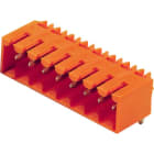 WEIDMULLER - WEI1605090000 SL 3.50/04/90G 3.2SN OR BX