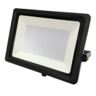 ARTELETA INTERNATION - ARTXC150 PROIETTORE LED 150W 4000K IP65