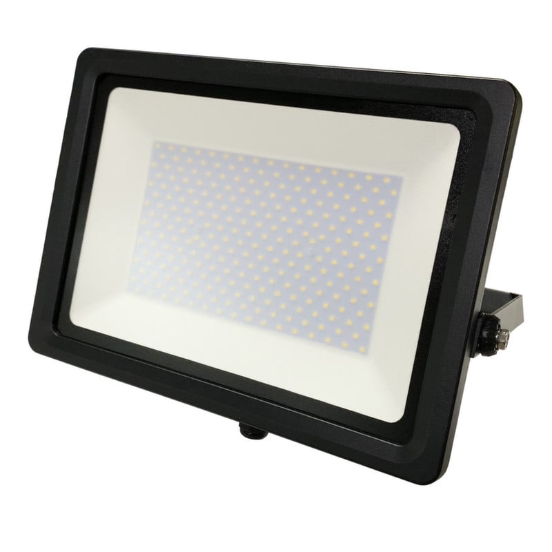 ARTELETA INTERNATION - ARTXC150 PROIETTORE LED 150W 4000K IP65