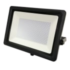 ARTELETA INTERNATION - ARTXC150 PROIETTORE LED 150W 4000K IP65