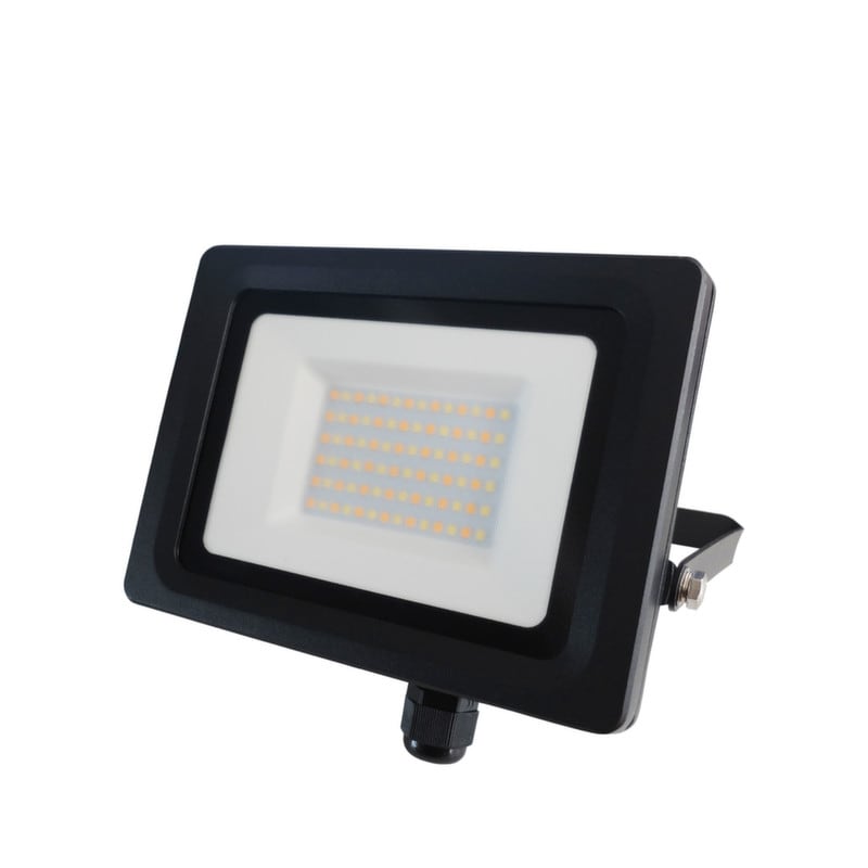 ARTELETA INTERNATION - ARTXC10 PROIETTORE LED 10W CON CCT IP65