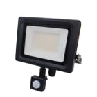 ARTELETA INTERNATION - ARTXCS30 PROIETTORE LED 30W CON CCT+SENSORE