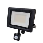 ARTELETA INTERNATION - ARTXCS10 PROIETTORE LED 10W CON CCT+SENSORE