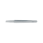 ABC TOOLS SPA - ABCB16063000 PINZETTE B 1606/3 TIPO 2A