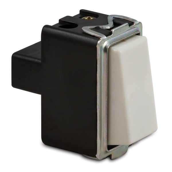 MASTER SRL - MST16060 APPARECCHIO MULTIFUNZIONALE 16AX 250VA.C