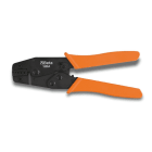 BM SPA - BMM016060016 PINZE CRICCHETTO TERMINALE TUBO 6-16 A16