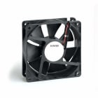 FANDIS SPA - FAD008872.00001 3110SB 04WB50E00 VENT E00 80X80X25MM - 1