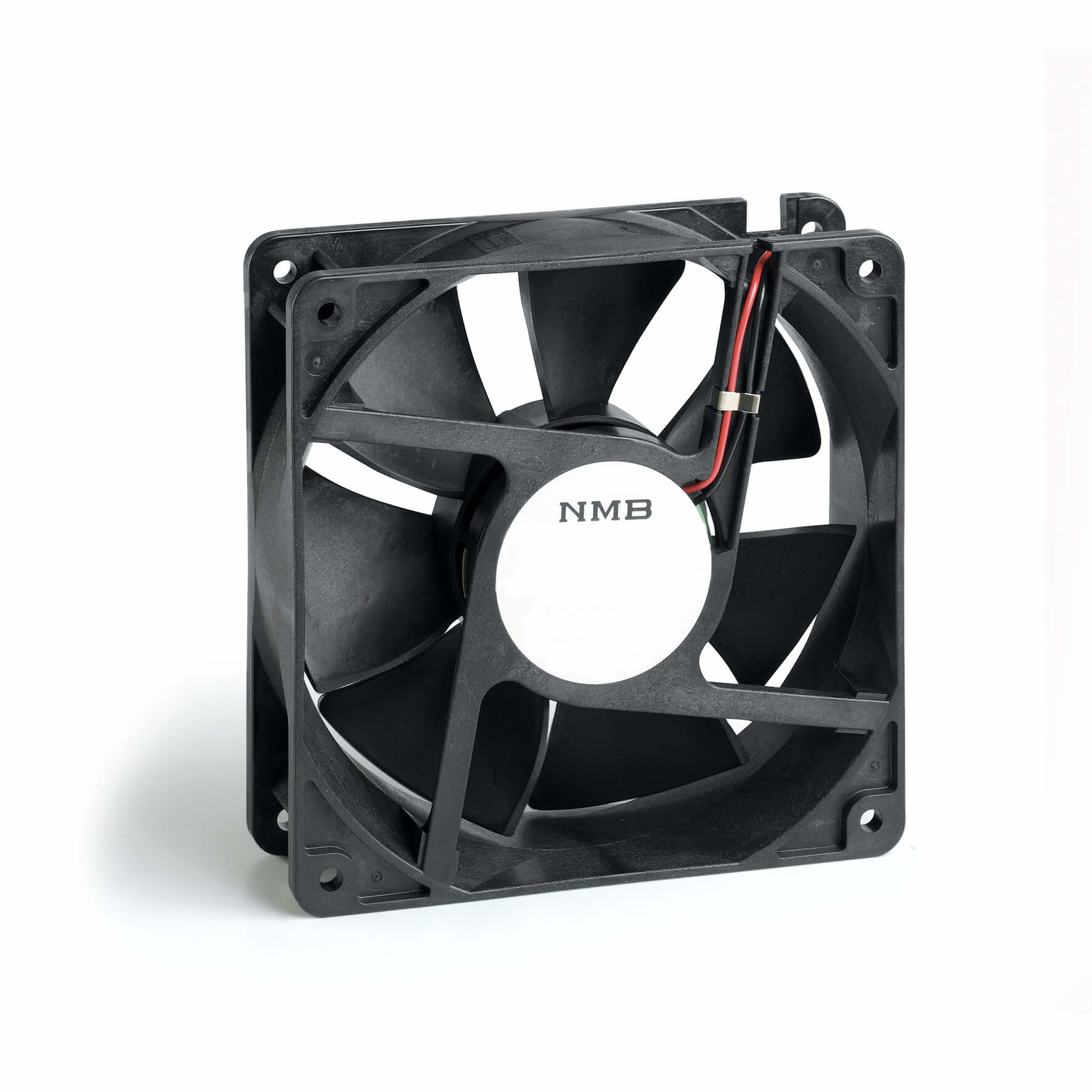 FANDIS SPA - FAD008872.00001 3110SB 04WB50E00 VENT E00 80X80X25MM - 1