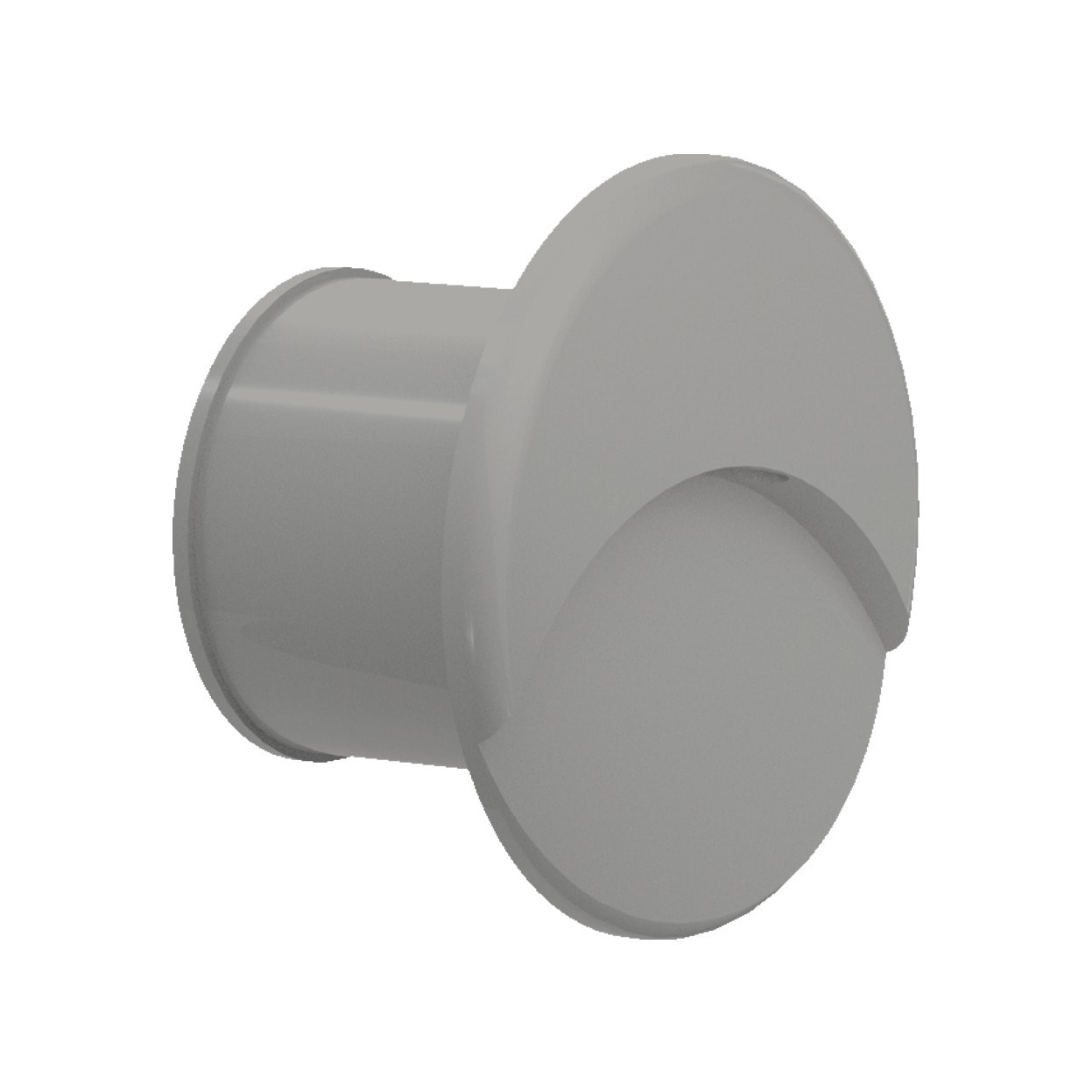 LINEA LIGHT (ILED) - ILD83603W07 ENVELOPE-R 1 1L 1W GG