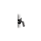 SIMES SPA - SMVS.1607.09 CINGHIA FLOWER 25-35 CON BASE NER