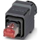 PHOENIX CONTACT - PHC1608139 Connettore RJ45