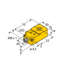TURCK BANNER SRL - TUK1608500 BI10U-Q14-AP6X2-V1131