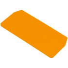 WEIDMULLER - WEI1608790000 ZAP/TW 2 OR