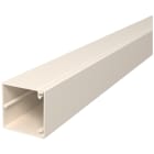 OBO BETTERMANN - OBO6021948 WDK60060CW CANALE PORTACAVI PARETE