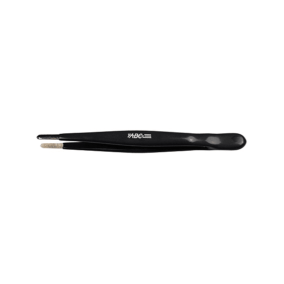 ABC TOOLS SPA - ABCB16092000 PINZ.ISOL.B1609/2 P.DIR.MM150