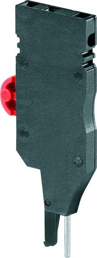 WEIDMULLER - WEI1609060000 ZTA 2 ZDU4