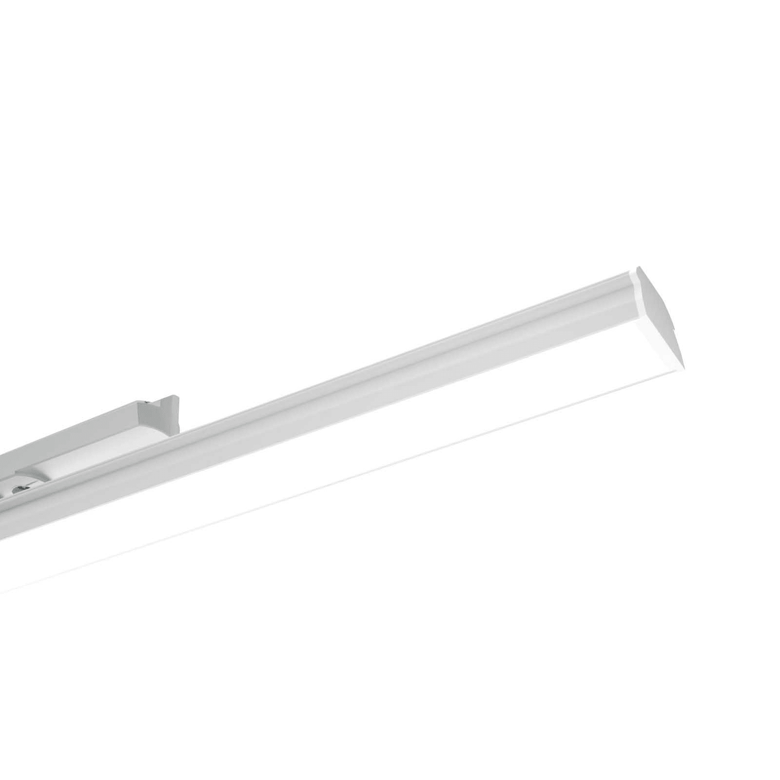 LINEA LIGHT (ILED) - ILDC00880WHWDI ROLLIP35_T 2 L1176 25WDC ON/OFF WH