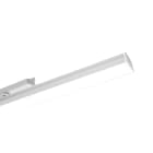 LINEA LIGHT (ILED) - ILDC00881WHNDI ROLLIP35_T 2 L1176 25WDC DALI WH N