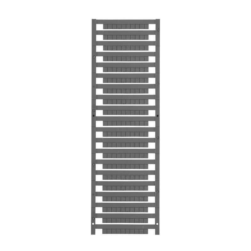 WEIDMULLER - WEI1609810000 DEK 5/5 MC SDR