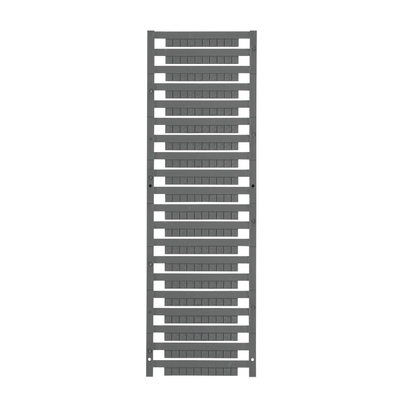 WEIDMULLER - WEI1609810000 DEK 5/5 MC SDR