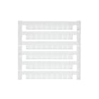 WEIDMULLER - WEI1609840000 DEK 5/6.5 MC NE WS