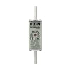 EATON - EAO160NHG01B 160NHG01B NH01, GG-GL, 160A, 500VAC, PLA