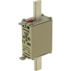 EATON - EAO125NHG0B 125NHG0B NH00, GG-GL, 125A, 500VAC, PLAC