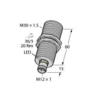 TURCK BANNER SRL - TUK1610099 RU300U-M30E-LI8X2-H1151