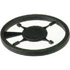 WEIDMULLER - WEI1610100000 BL SL 3.5 KO SW