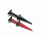 FLUKE ITALIA SRL - FLK1610115 AC280 CLIP A UNCINO SUREGRIP R+N