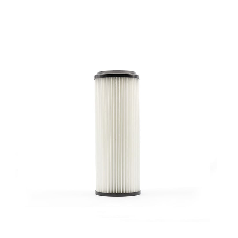 TECNOPLUS - TNP1610.0 CART.FILTRO CENTR. CL/SA5/TA/TE/STYLE/EV