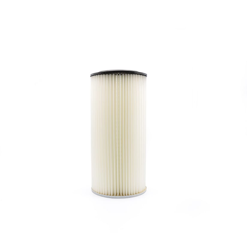 TECNOPLUS - TNP1610.1 CARTUCCIA FILTRO PER SA200/300/400/TB MI