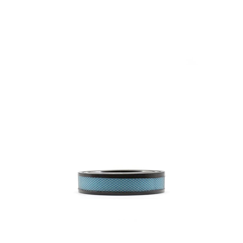 TECNOPLUS - TNP1610.15 CARTUCCIA FILTRO SISTEM CUBE