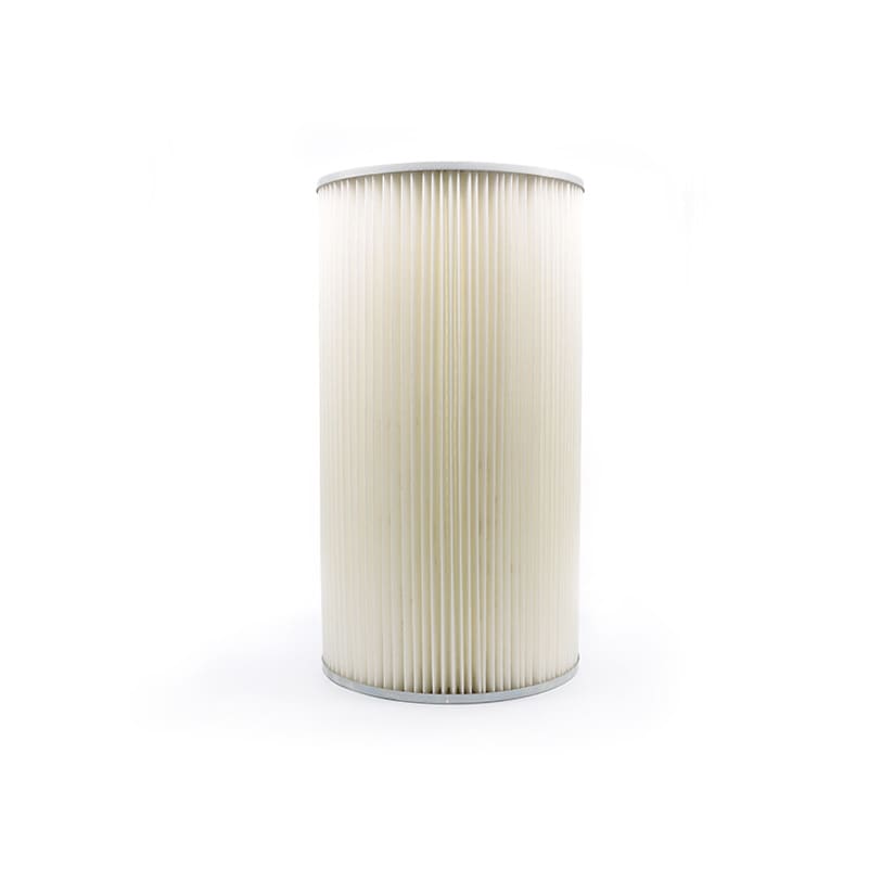 TECNOPLUS - TNP1610.4 CARTUCCIA FILTRO SEPARATORE LT160
