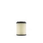 TECNOPLUS - TNP1610.5 CARTUCCIA FILTRO CENTR.MINI:TA/TE/SIL/ST