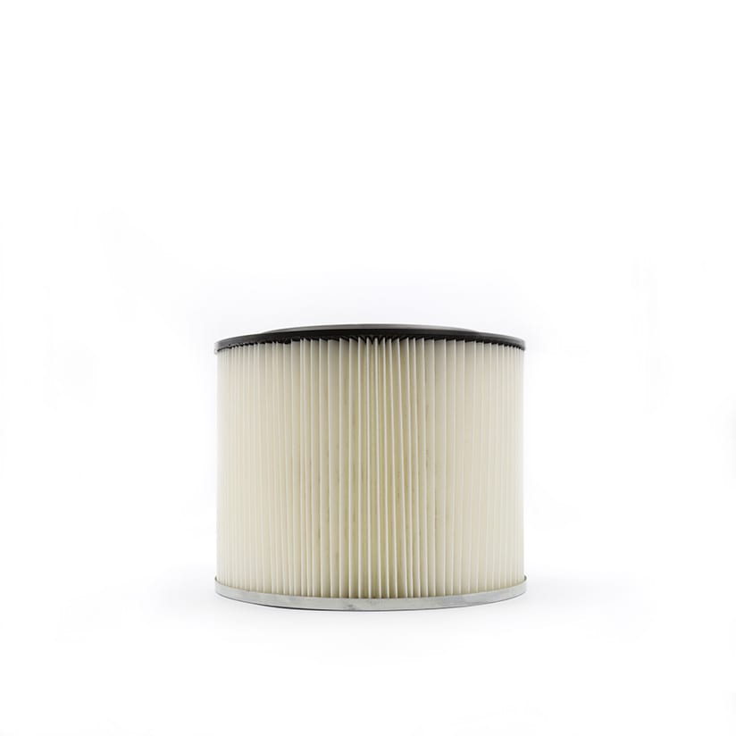 TECNOPLUS - TNP1610.7R CARTUCCIA FILTRO REVO BLOCK 700-1800