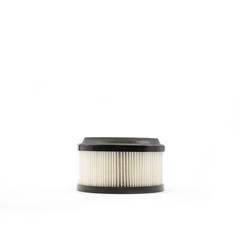 TECNOPLUS - TNP1610.9 CART. FILTRO CENTRALE WOLLY/T-SMART/T-BO