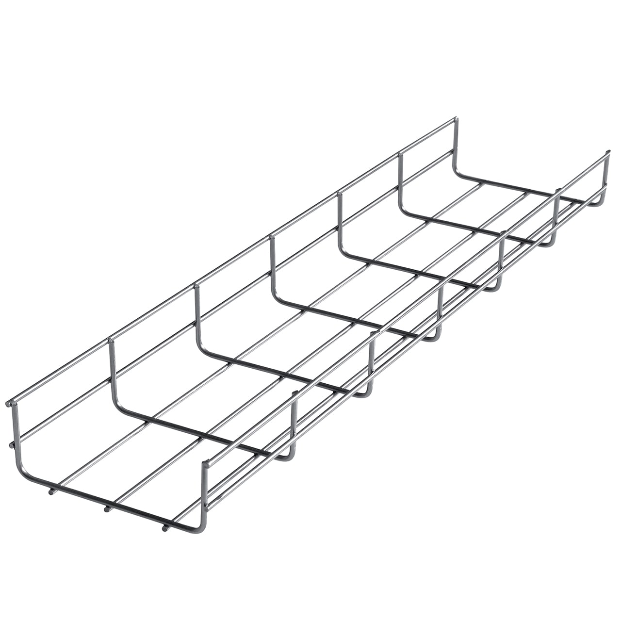 SATI ITALIA SPA - SAT1611002 S2 PASSERELLA FILO 150X55 ZE