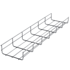 SATI ITALIA SPA - SAT1641002 S2 PASSERELLA FILO 150X55 ZF