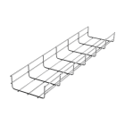 SATI ITALIA SPA - SAT1671022 S2 PASSERELLA FILO 150X35 IX