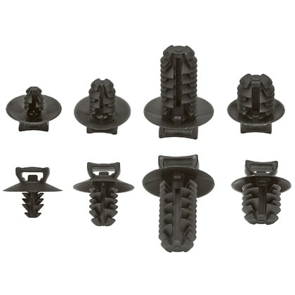 PANDUIT - PANPUM-925-M30 DISPOSITIVO DI ANCORAGGIO A PRESSIONE CO