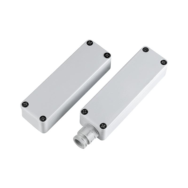 URMET (ELKRON) - EKO80MM4800213 MMH02 C/1PZ.MEDIA SICUREZ.2BIL