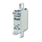 ITALWEBER SPA - ITW1612160 FUS NH1 KTF AM 160A 690V
