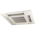 DAIKIN - DAKBYFQ60B3 PANN.DECORATIVO FULLY F.TRADIZIONALE