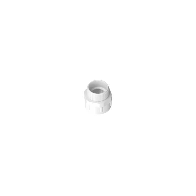 TEAFLEX - TEA1613PA RID.BICCHIER.PA6 PG16 M-PG13F