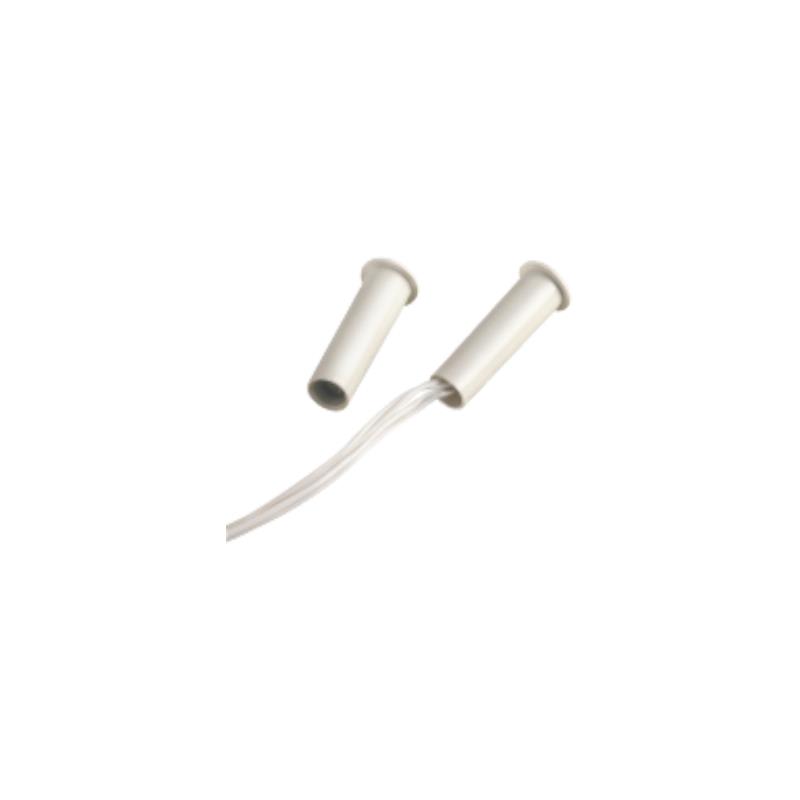 ELKRON - EKO80MM5000213 MMI01 C/10PZ.INCASSO IN PLAST.