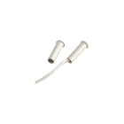 ELKRON - EKO80MM5000213 MMI01 C/10PZ.INCASSO IN PLAST.