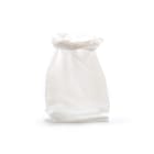 TECNOPLUS SRL - TNP1614.0 SACCHETTI CENTRALE SA200/300/400 (PZ 20)