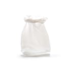 TECNOPLUS - TNP1614.0 SACCHETTI CENTRALE SA200/300/400 (PZ 20)