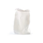 TECNOPLUS - TNP1614.2 SACC. LT50/80/TSTAR/TBLOCK/RB500 (PZ 20)